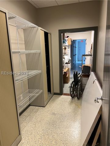 14 Oak Forest Road, Bluffton, SC 29910