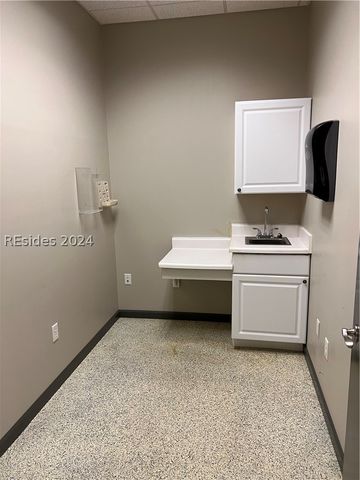 14 Oak Forest Road, Bluffton, SC 29910