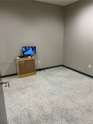 14 Oak Forest Road, Bluffton, SC 29910