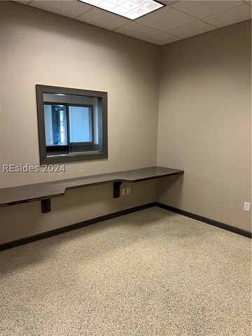 14 Oak Forest Road, Bluffton, SC 29910