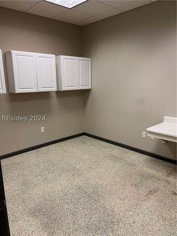 14 Oak Forest Road, Bluffton, SC 29910