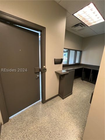 14 Oak Forest Road, Bluffton, SC 29910