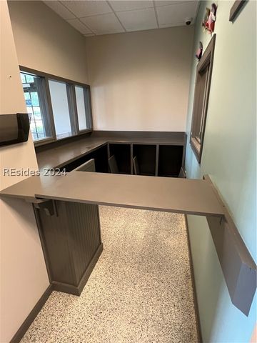 14 Oak Forest Road, Bluffton, SC 29910