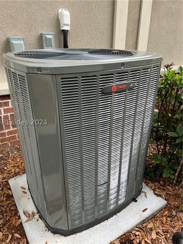 14 Oak Forest Road, Bluffton, SC 29910