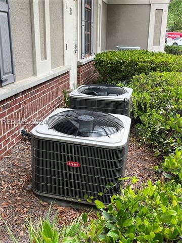 14 Oak Forest Road, Bluffton, SC 29910