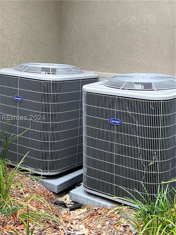 14 Oak Forest Road, Bluffton, SC 29910