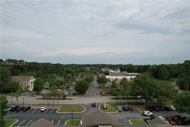 14 Oak Forest Road, Bluffton, SC 29910