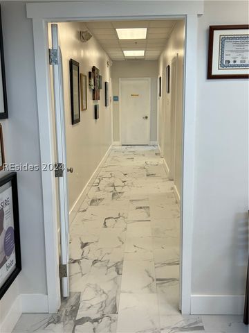 14 Oak Forest Road, Bluffton, SC 29910