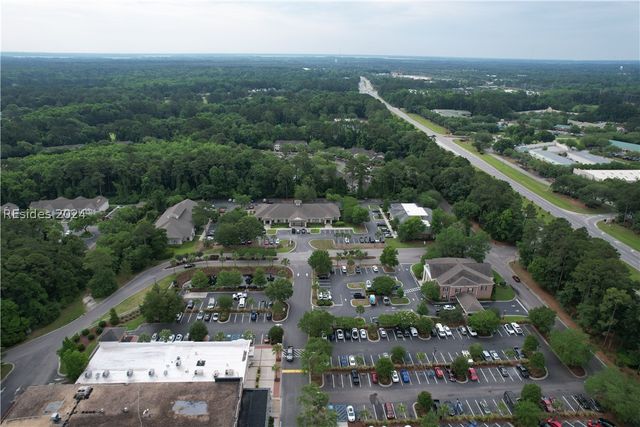 14 Oak Forest Road, Bluffton, SC 29910