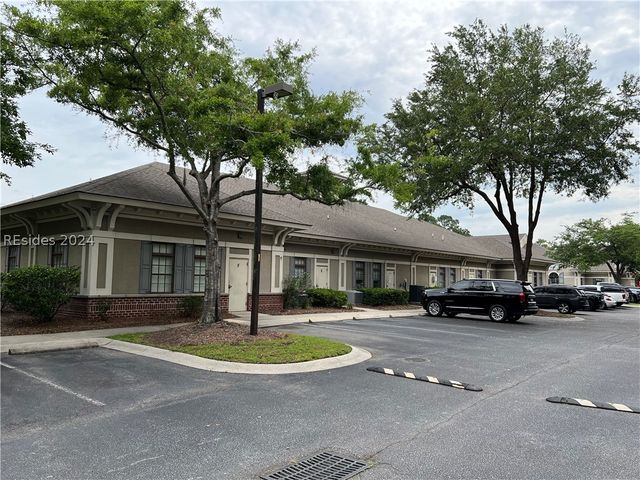 14 Oak Forest Road, Bluffton, SC 29910