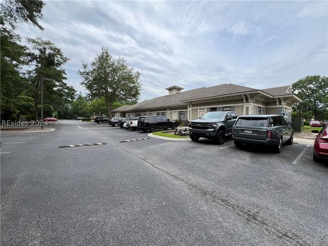 14 Oak Forest Road, Bluffton, SC 29910