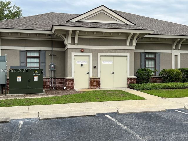 14 Oak Forest Road, Bluffton, SC 29910