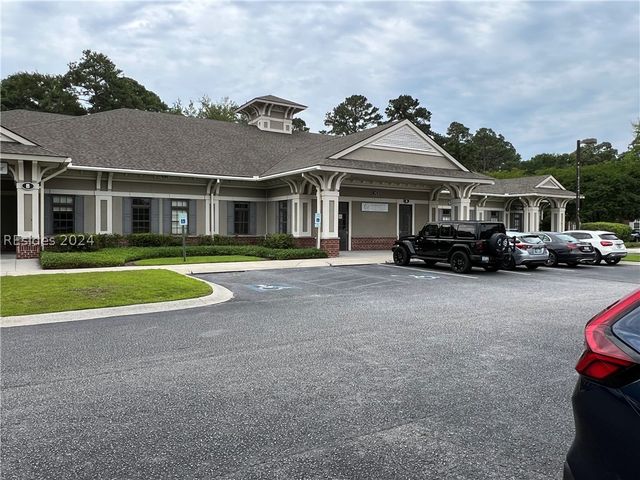 14 Oak Forest Road, Bluffton, SC 29910