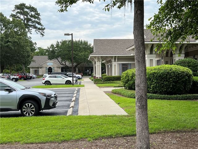 14 Oak Forest Road, Bluffton, SC 29910