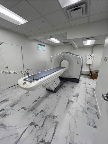 14 Oak Forest Road, Bluffton, SC 29910