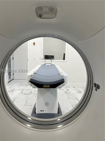 14 Oak Forest Road, Bluffton, SC 29910