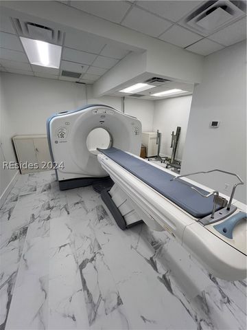 14 Oak Forest Road, Bluffton, SC 29910