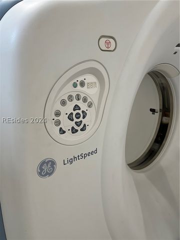 14 Oak Forest Road, Bluffton, SC 29910