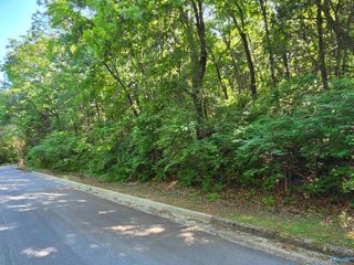 10154 Skylark Drive, Huntsville, AL 35803