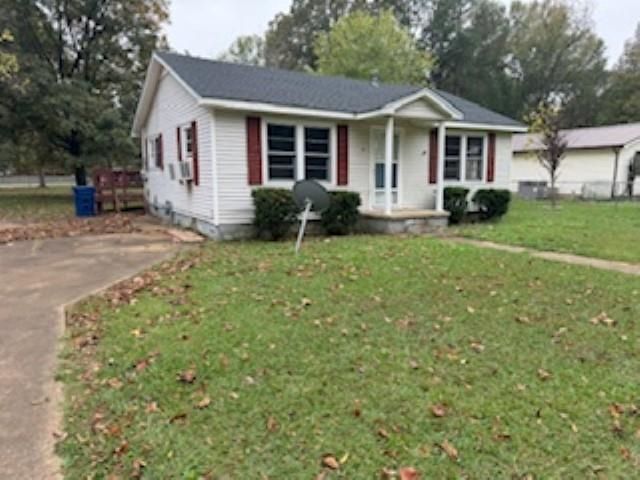 80 NORTHCUTT ST, Savannah, TN 38372