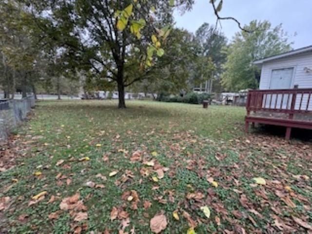 80 NORTHCUTT ST, Savannah, TN 38372