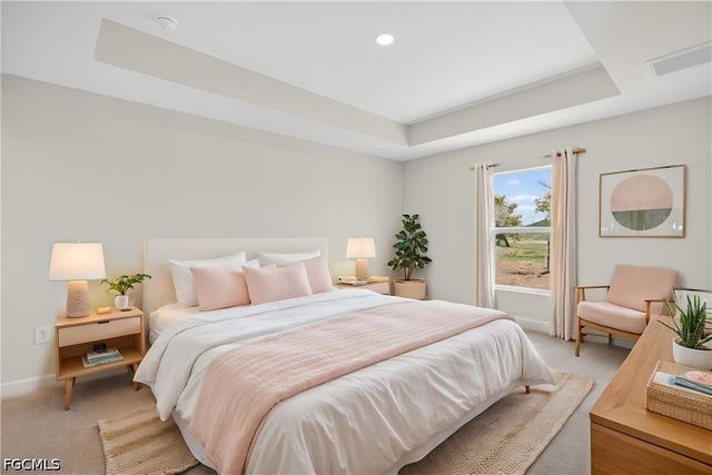 1726 NW 3rd ST, Cape Coral, FL 33993