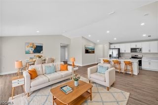 1726 NW 3rd ST, Cape Coral, FL 33993