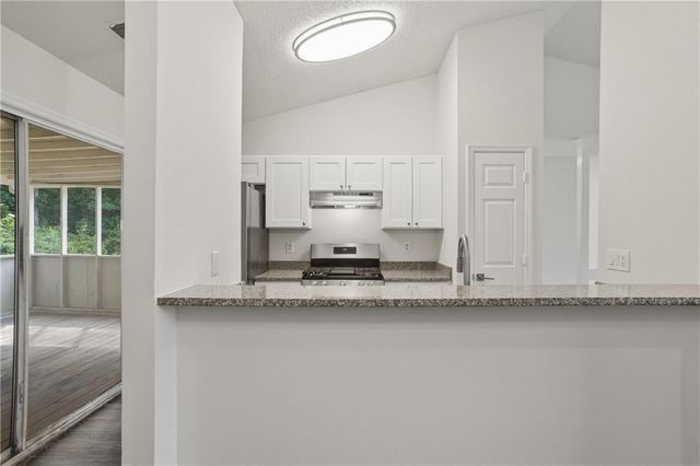 3318 Maison Court, Lithonia, GA 30038