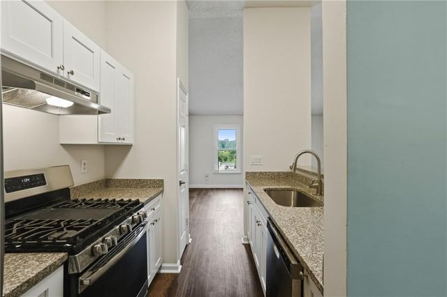 3318 Maison Court, Lithonia, GA 30038