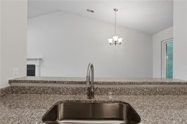 3318 Maison Court, Lithonia, GA 30038