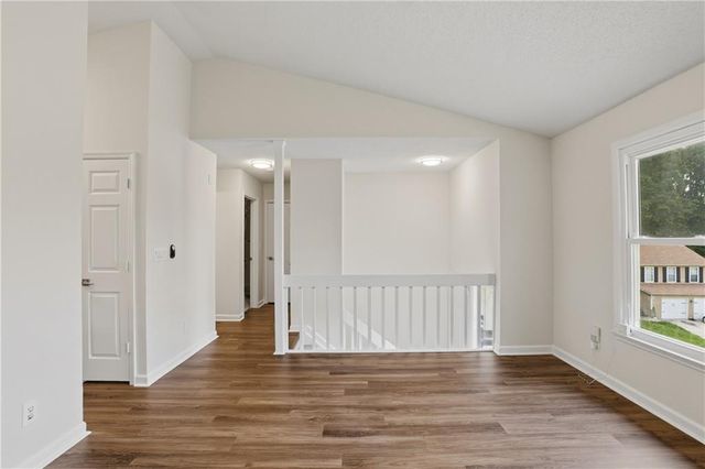 3318 Maison Court, Lithonia, GA 30038