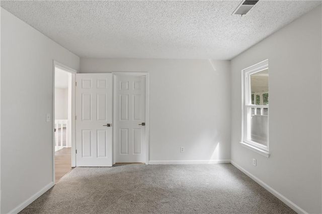 3318 Maison Court, Lithonia, GA 30038