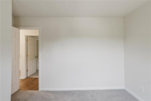 3318 Maison Court, Lithonia, GA 30038