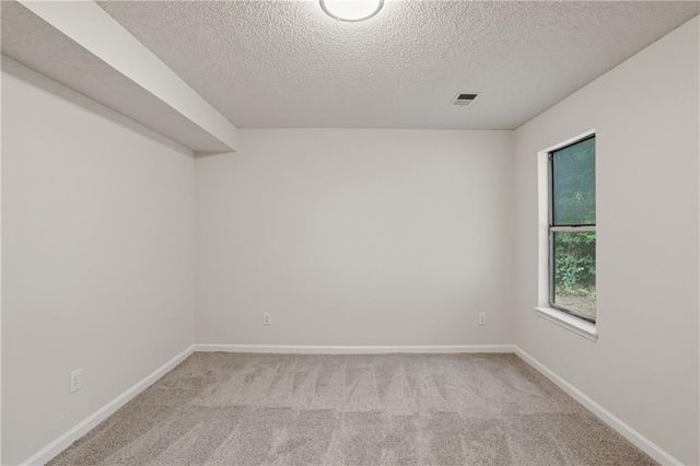 3318 Maison Court, Lithonia, GA 30038