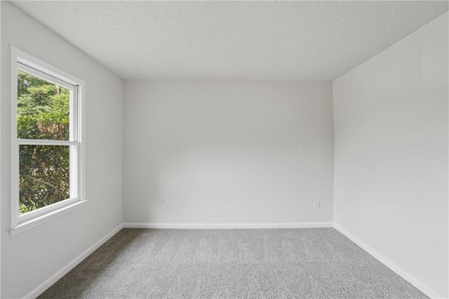 3318 Maison Court, Lithonia, GA 30038