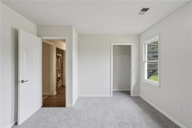 3318 Maison Court, Lithonia, GA 30038