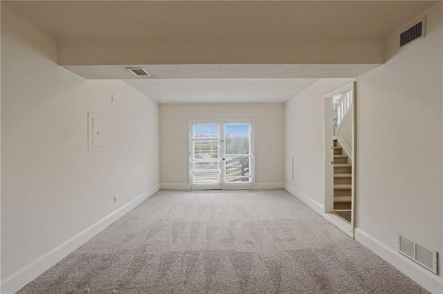 3318 Maison Court, Lithonia, GA 30038
