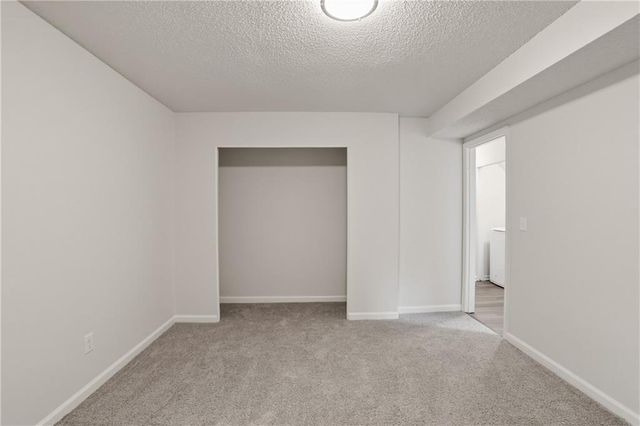 3318 Maison Court, Lithonia, GA 30038