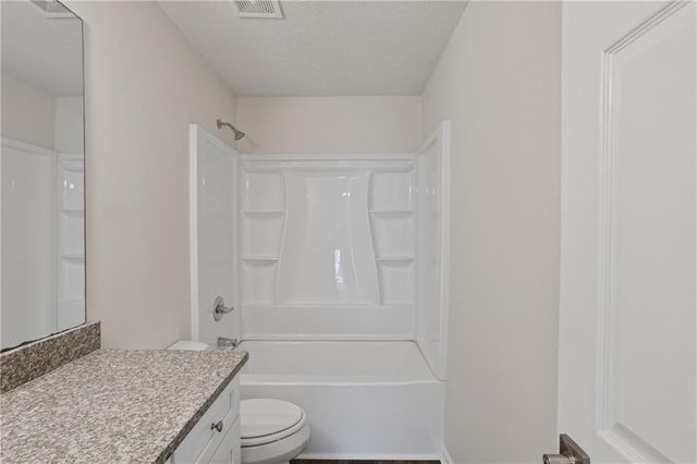 3318 Maison Court, Lithonia, GA 30038