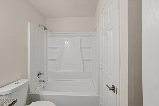 3318 Maison Court, Lithonia, GA 30038