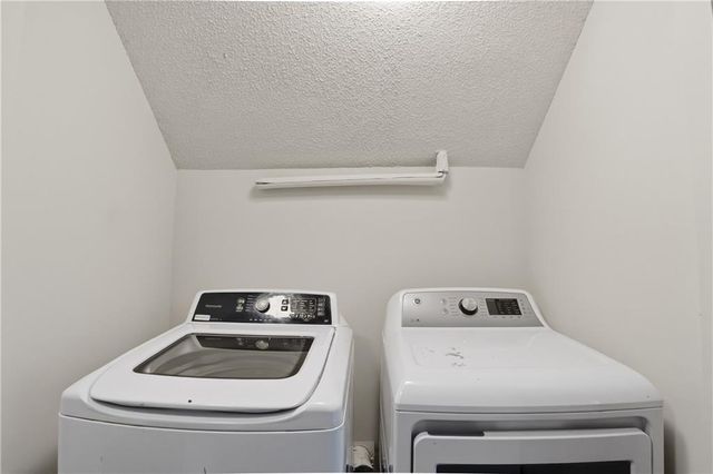 3318 Maison Court, Lithonia, GA 30038