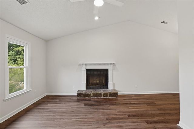 3318 Maison Court, Lithonia, GA 30038