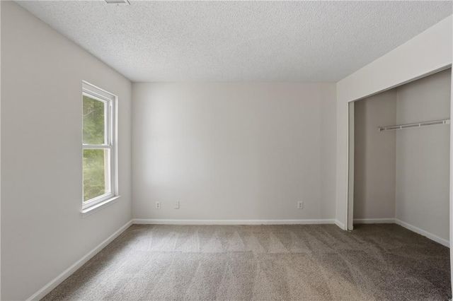 3318 Maison Court, Lithonia, GA 30038
