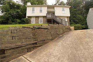 3318 Maison Court, Lithonia, GA 30038