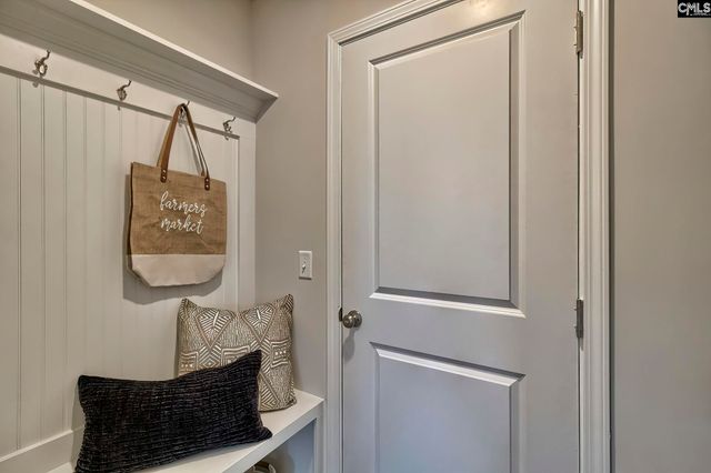 2310 Damascus Way, Lexington, SC 29073