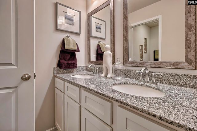 2310 Damascus Way, Lexington, SC 29073