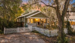 17 AVILES Drive, St. Augustine, FL 32084