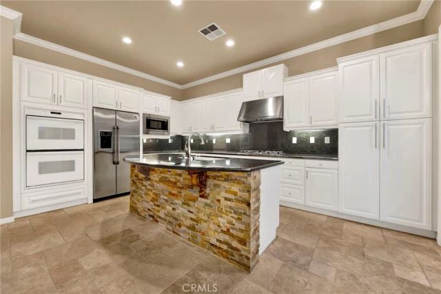 23811 Bayview Court, Valencia, CA 91355