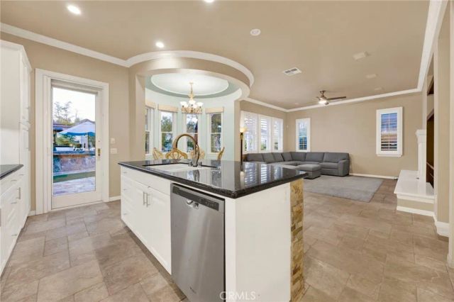 23811 Bayview Court, Valencia, CA 91355