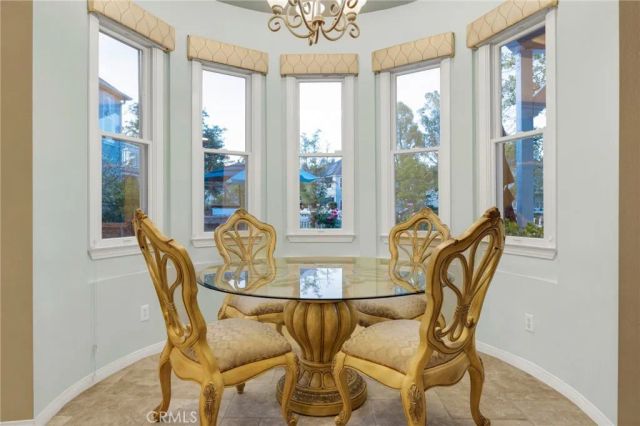 23811 Bayview Court, Valencia, CA 91355